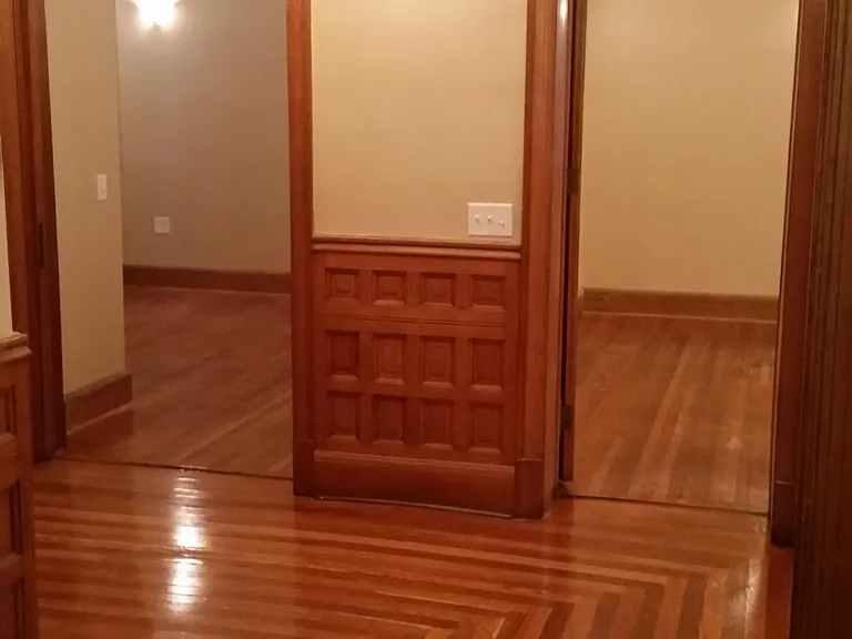 1717 D St #1 — Photo 11
