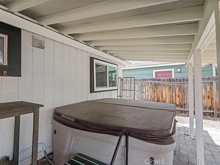 1029 W Aeroplane Blvd — Photo 24