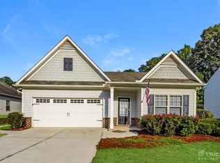 13 Autumn Canyon Path SE, Cartersville, GA 30121