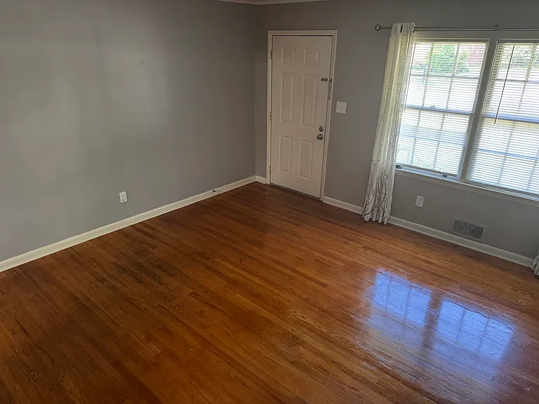 155 Normal Ave — Photo 2
