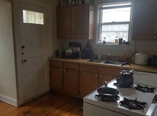 409 Tibet Rd, Columbus, OH 43202