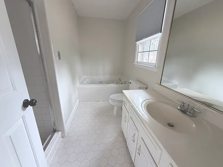 6112 Moncreiffe Rd — Photo 13