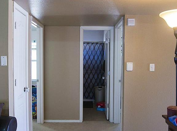 4th image of 13228 Emerald Creek Dr