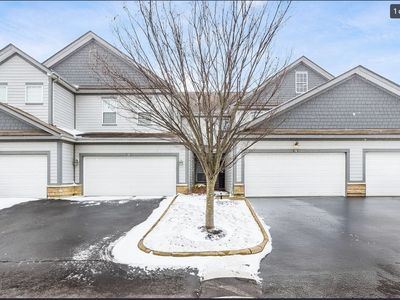 590 Redwood Ln, Lewis Center, OH, 43035