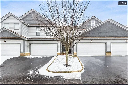 590 Redwood Ln Photo 1