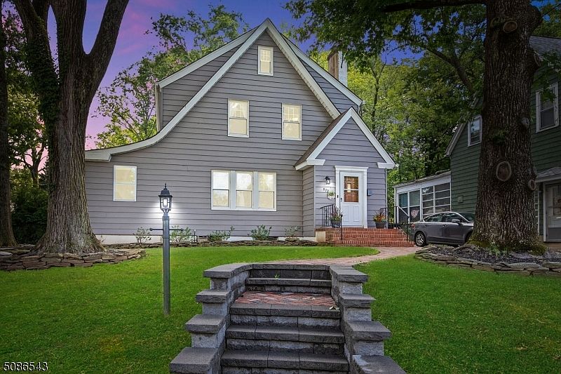 972 Fernwood Ave, Plainfield, NJ 07062 Zillow
