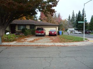 1 Joy River Ct, Sacramento, CA