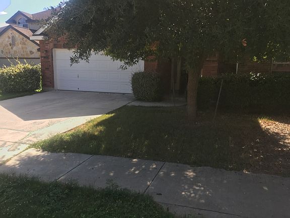 5th image of 12210 Averhoff #1