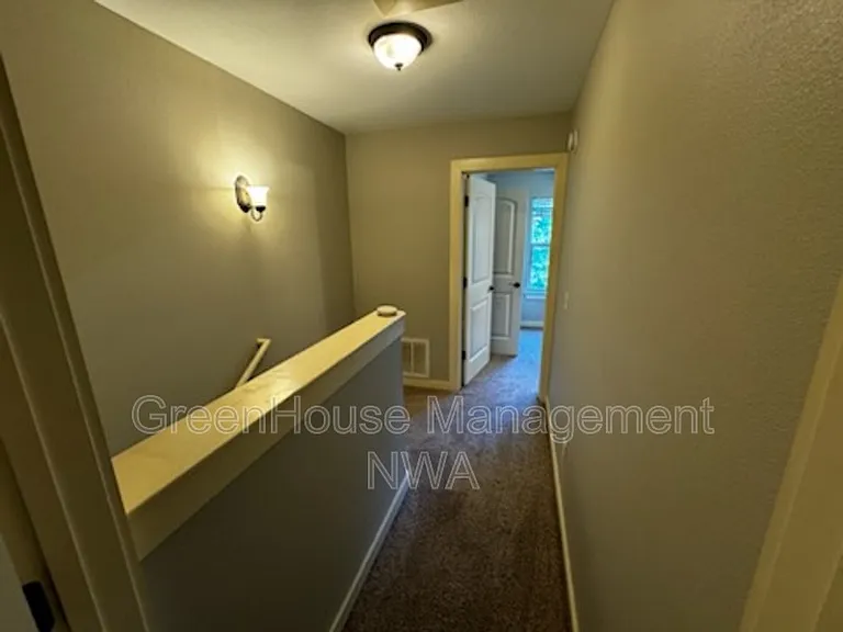 2210 Karrington Rdg — Photo 14