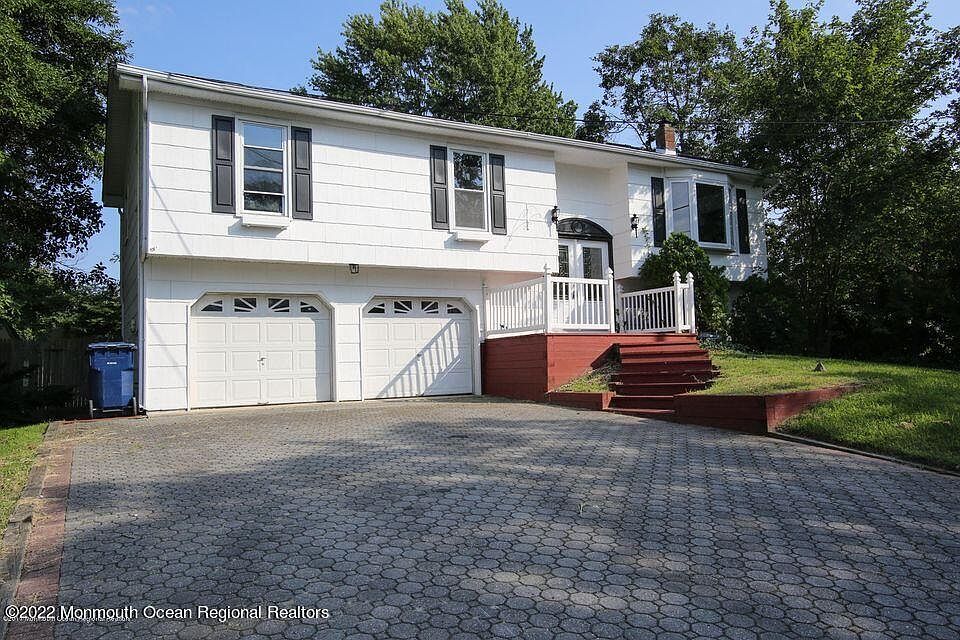 1017 Spray Avenue, Beachwood, NJ 08722 Zillow