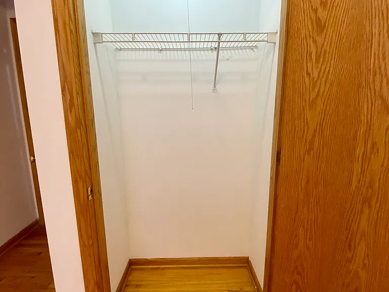 4233 N Kenmore Ave #2N — Photo 9