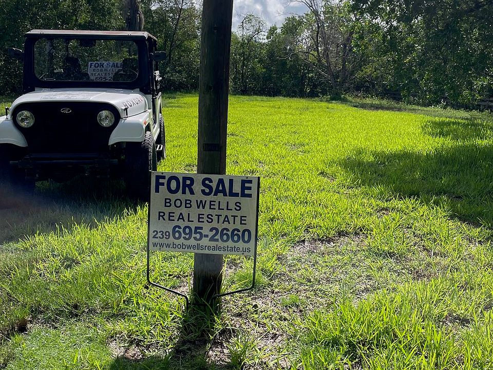 2nd image of 4 Plantation Pkwy