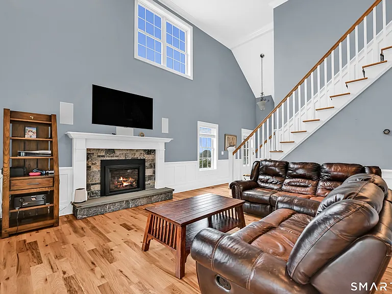 16 Bella Vista Dr — Photo 13