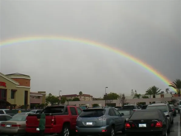 410 S Glendale Ave APT 102, Glendale, CA 91205