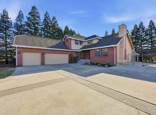 1360 Oak Creek Ct, El Dorado Hills, CA 95762