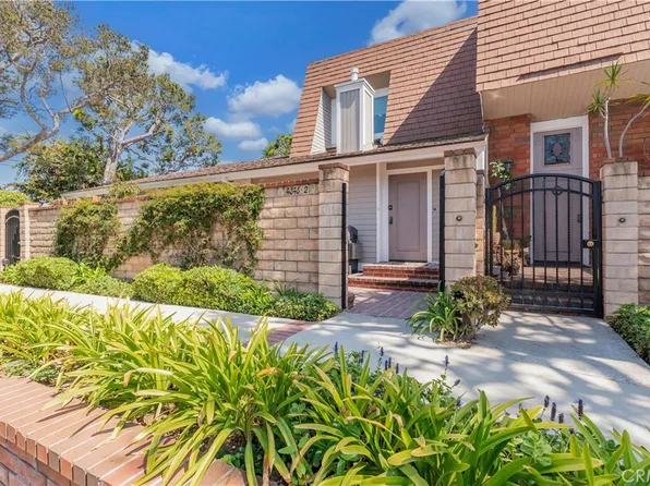 4345 Alla Rd Unit 2, Marina Del Rey, CA 90292