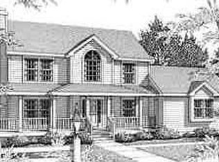 516 Lakeland Rd S, Severna Park, MD 21146