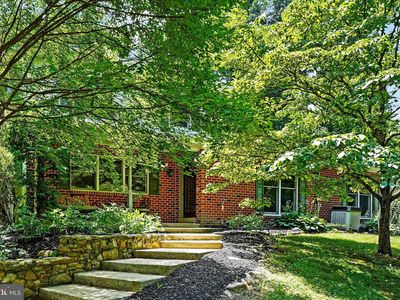 193 Black Snake Rd, Elkton, MD, 21921