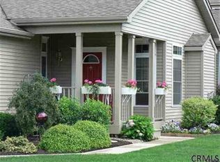 641 Mohawk Ave, Schenectady, NY 12302