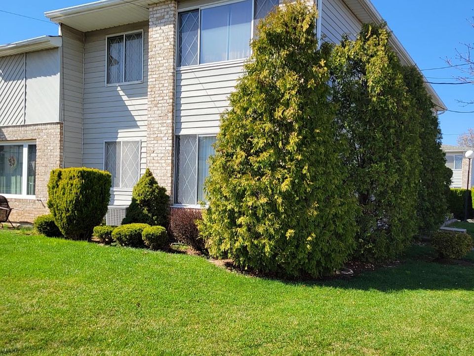 176 Wainwright Ave, Staten Island, NY 10312 Zillow