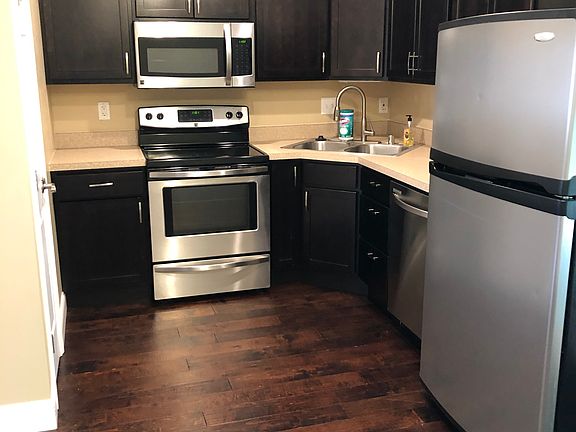 2nd image of 53 Miriam Dr
