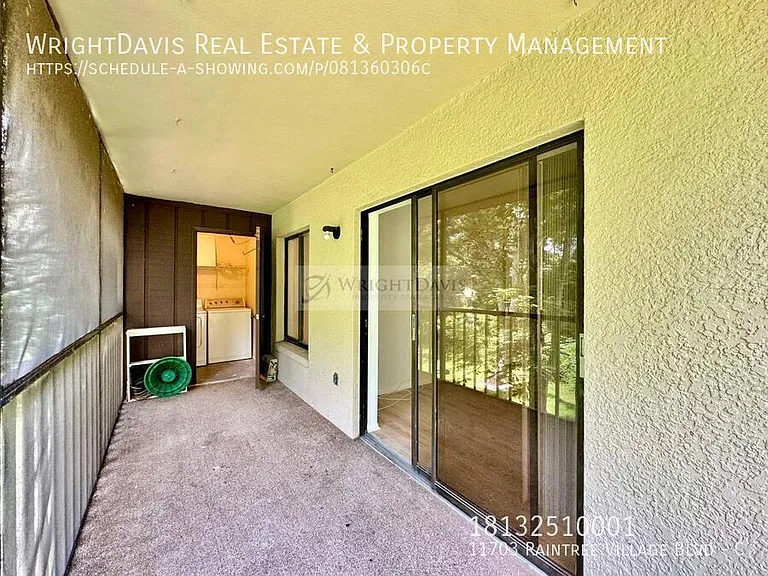 11703 Raintree Village Blvd #C — Photo 21