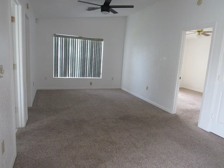 7575 Saint Andrews Blvd — Photo 5