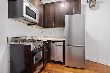 Rented by Dalan Rentals