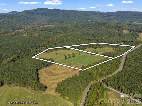 221-219 McNeilly Rd, Casar, NC 28020