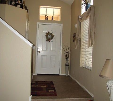 2nd image of 31208 N 44th Way