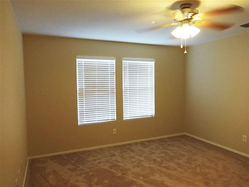 1st image of 224 Willow Branch Just