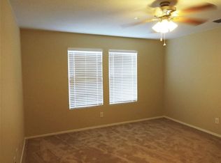 224 Willow Branch Just, Cibolo, TX 78108