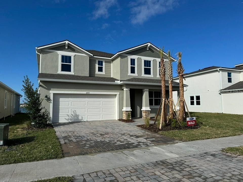 1st image of 6353 TIMBERDALE AVENUE