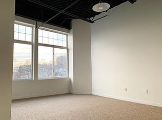 50 Ridgefield Ave #501, Bridgeport, CT 06610