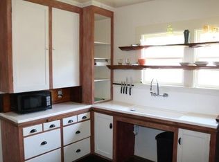 703 A ST, Eureka, CA 95501