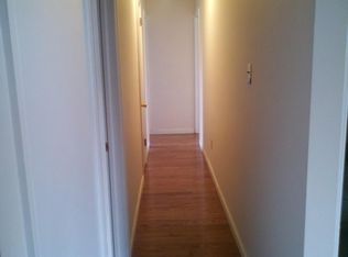 406 Acorn St, Lansdale, PA 19446