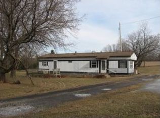 6 Simms Point Rd, Grand Isle, VT 05458
