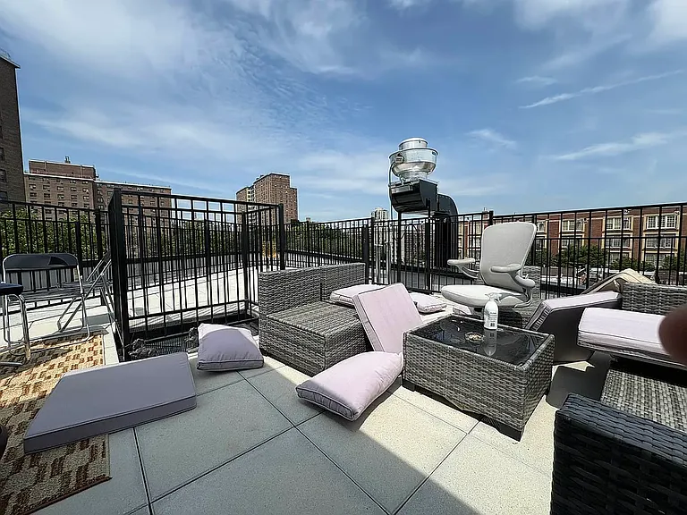 375 Bushwick Ave #3B — Photo 21