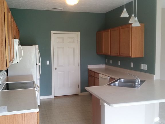 5th image of 3611 Cavendish Ct