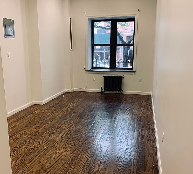 1st image of 225 W 105th St #1FE