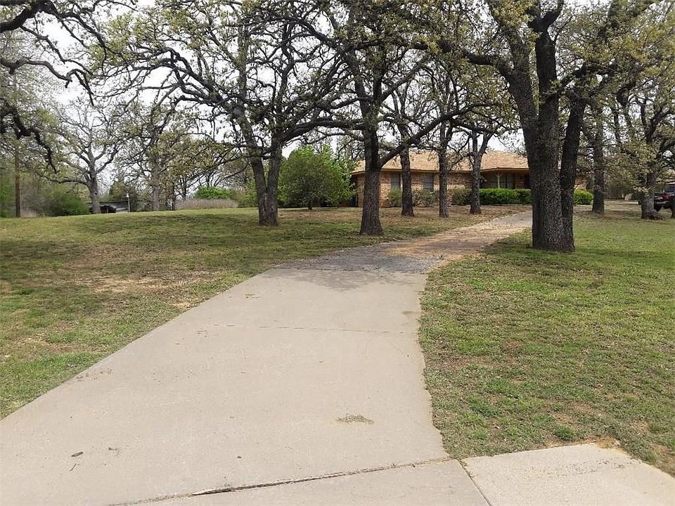 1st image of 2711 Church Dr