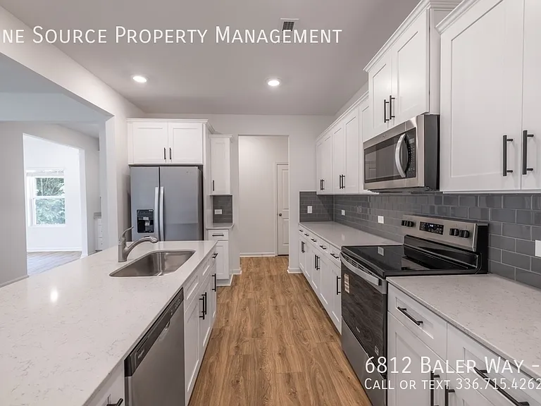 6812 Baler Way #- — Photo 11