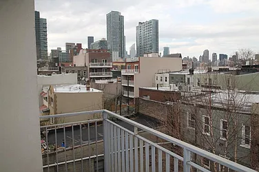 Rented by Nest Seekers International