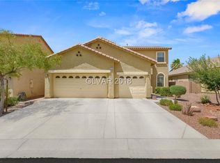 6220 Downpour Ct, Las Vegas, NV 89110