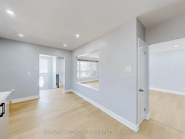 3254 Fieldgate Dr #UPPER — Photo 14