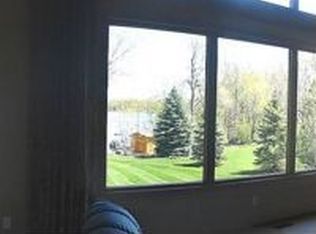 17576 George Moran Dr, Eden Prairie, MN 55347