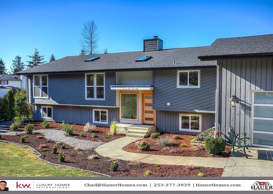 1st image of 4214 166th Ave E