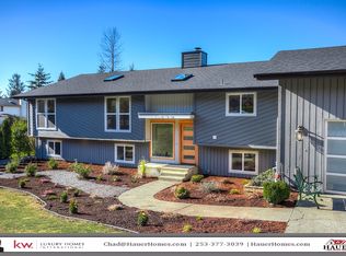 4214 166th Ave E, Lake Tapps, WA 98391