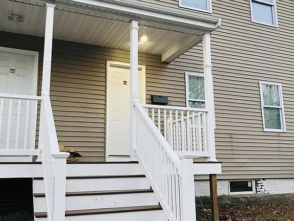 5th image of 99 Kingman St