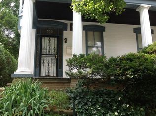 230 Oley St, Reading, PA 19601